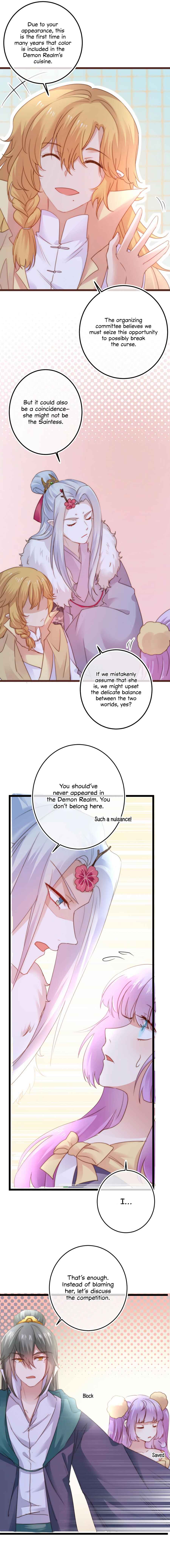Chapter 16 - Page 4