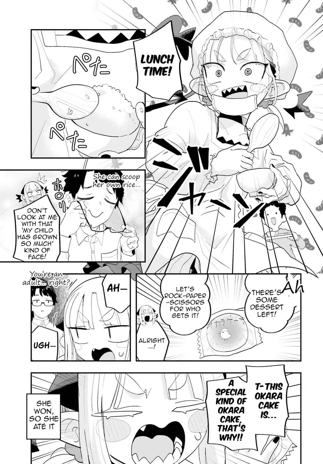 Chapter 31 - Page 13