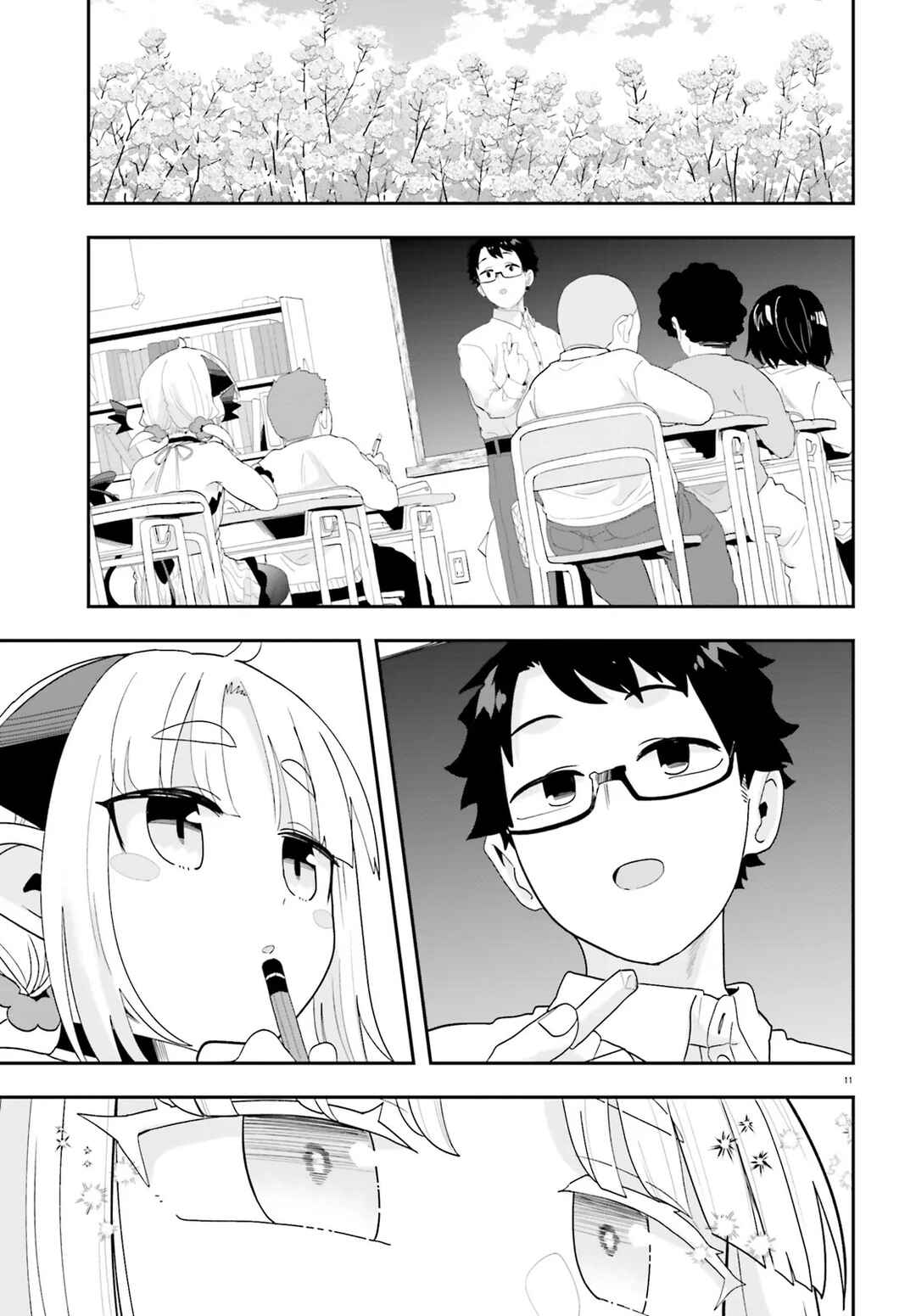 Chapter 31 - Page 15
