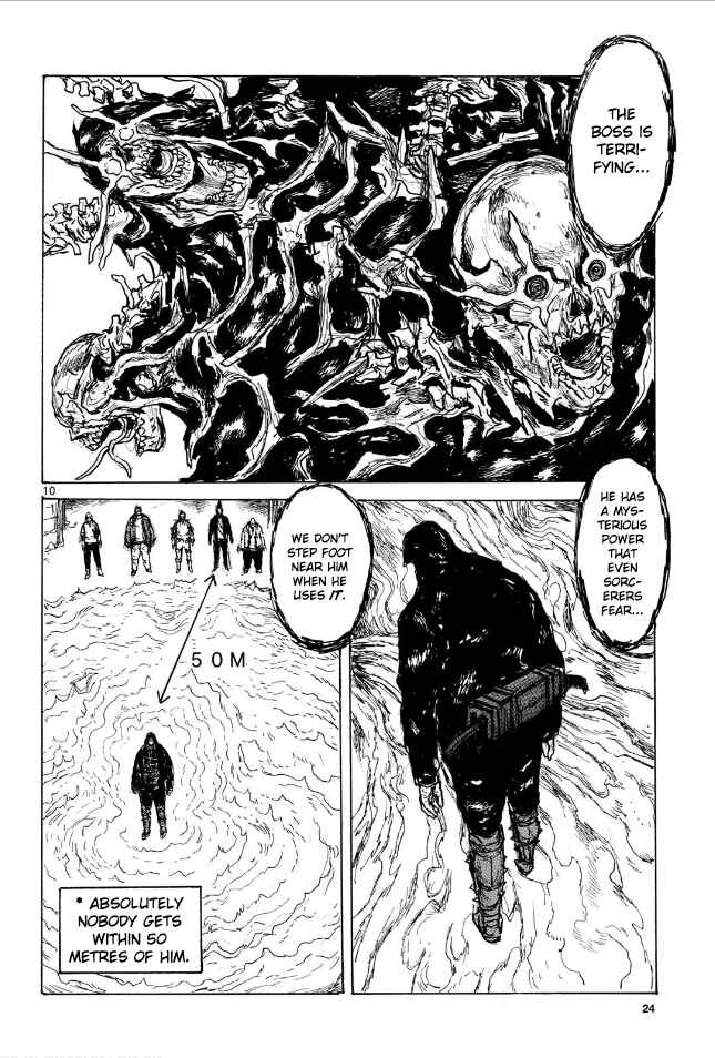 Chapter 167.75 - Page 10
