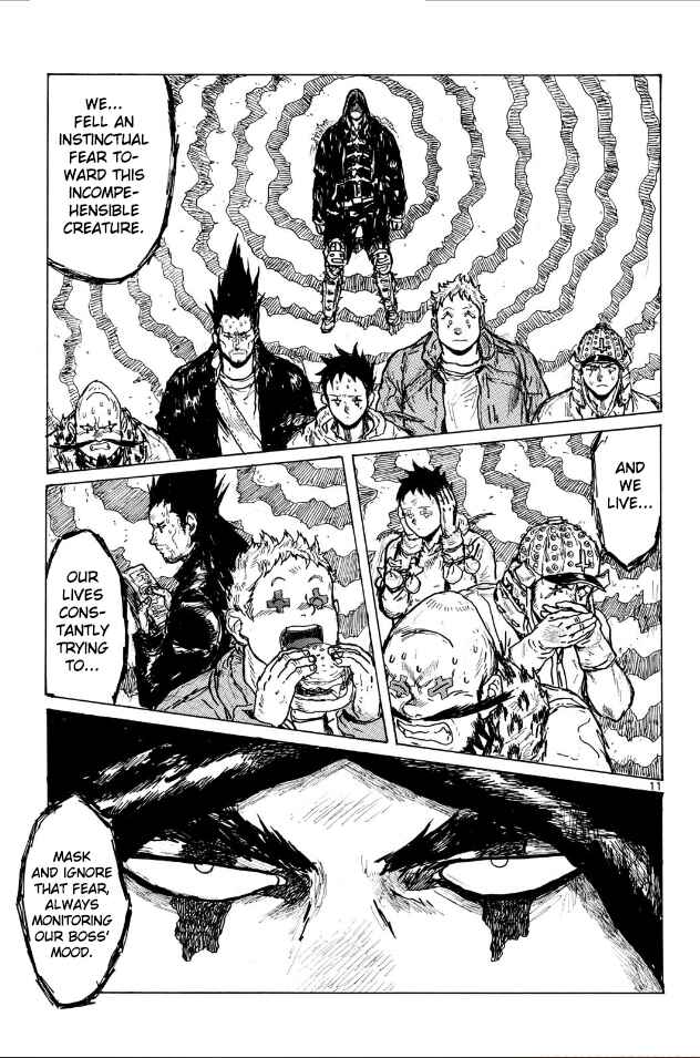 Chapter 167.75 - Page 11