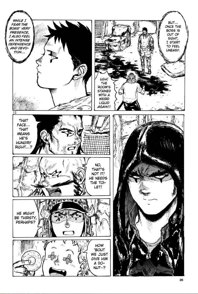 Chapter 167.75 - Page 12