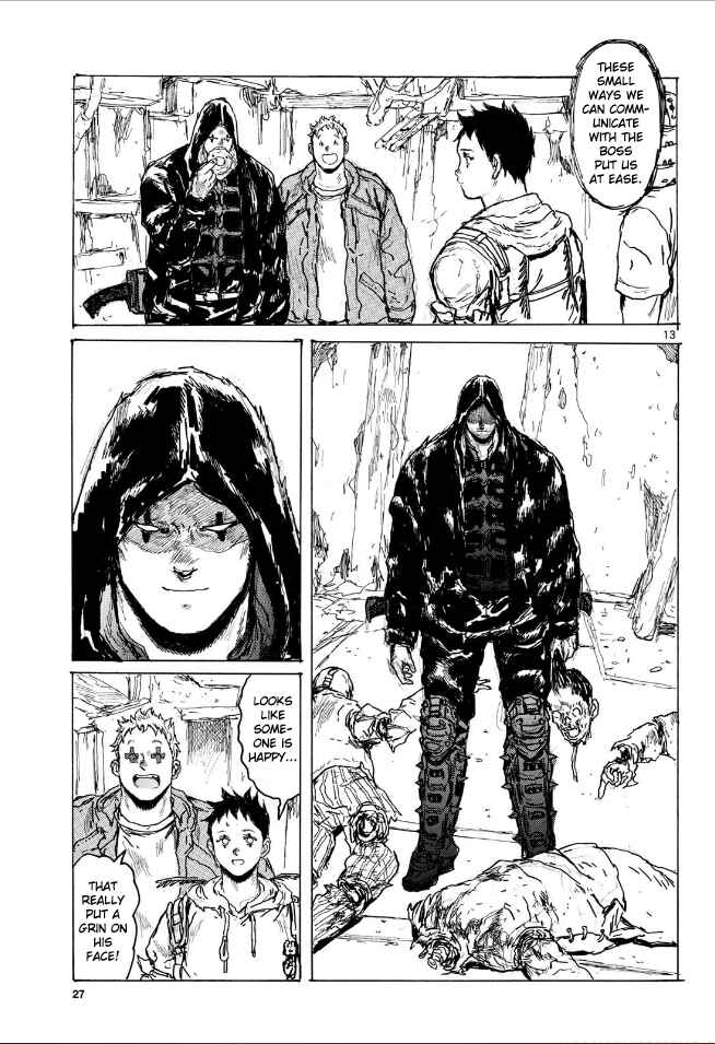 Chapter 167.75 - Page 13