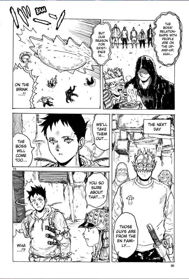 Chapter 167.75 - Page 16