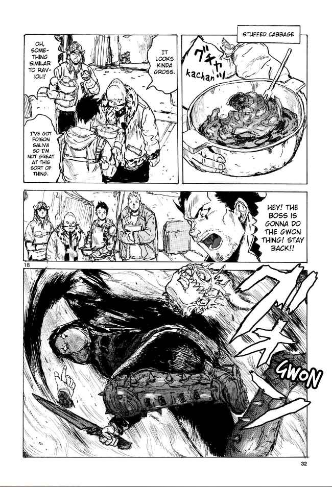 Chapter 167.75 - Page 18