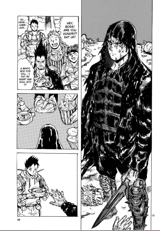 Chapter 167.75 - Page 19