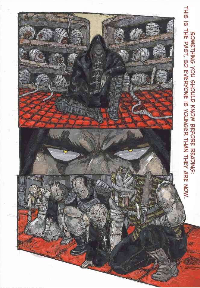 Chapter 167.75 - Page 2