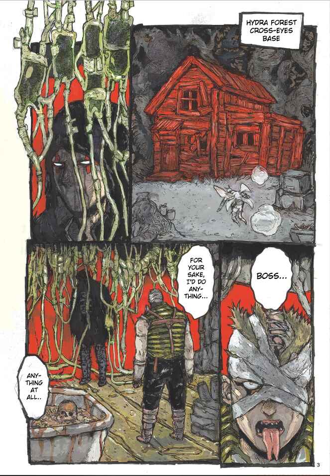 Chapter 167.75 - Page 3