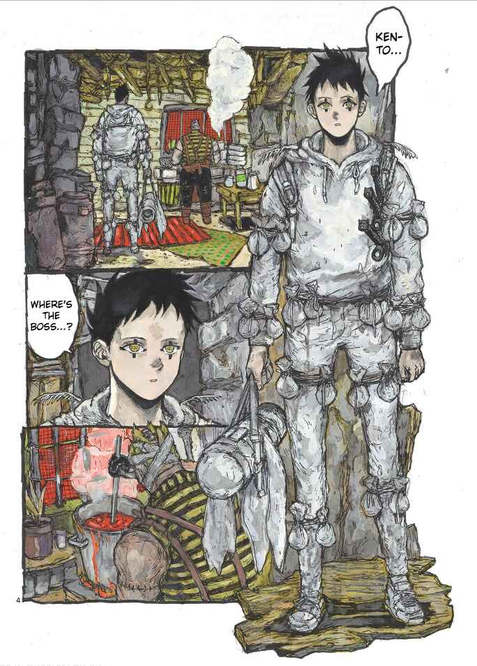 Chapter 167.75 - Page 4