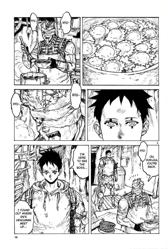 Chapter 167.75 - Page 5