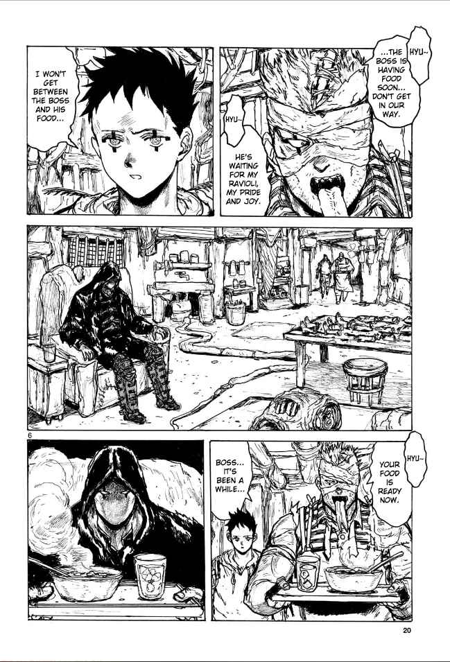 Chapter 167.75 - Page 6