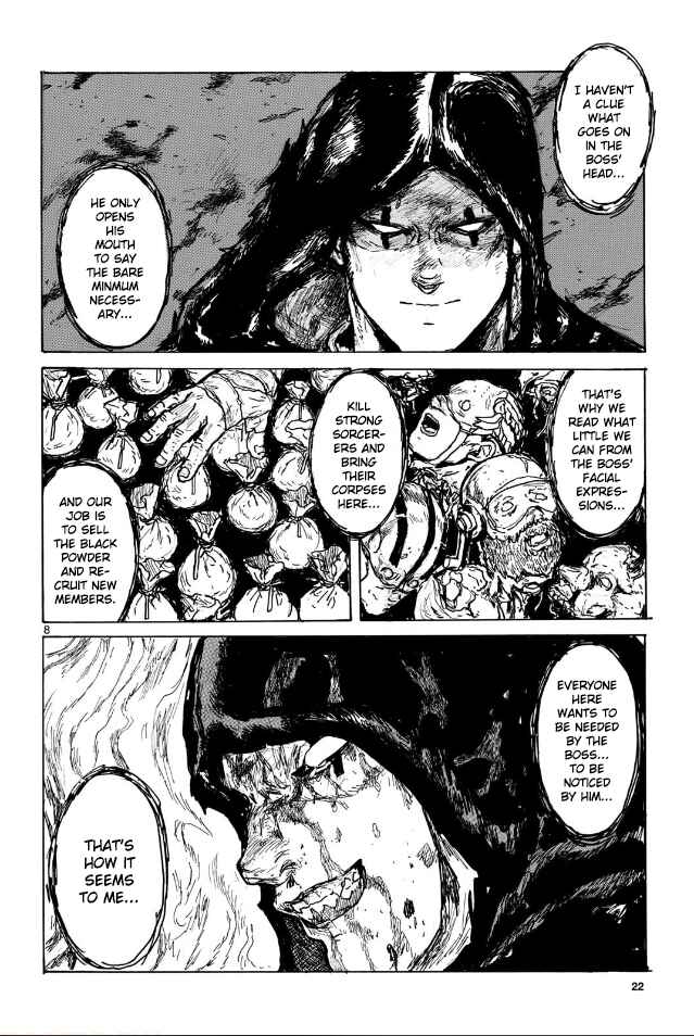 Chapter 167.75 - Page 8