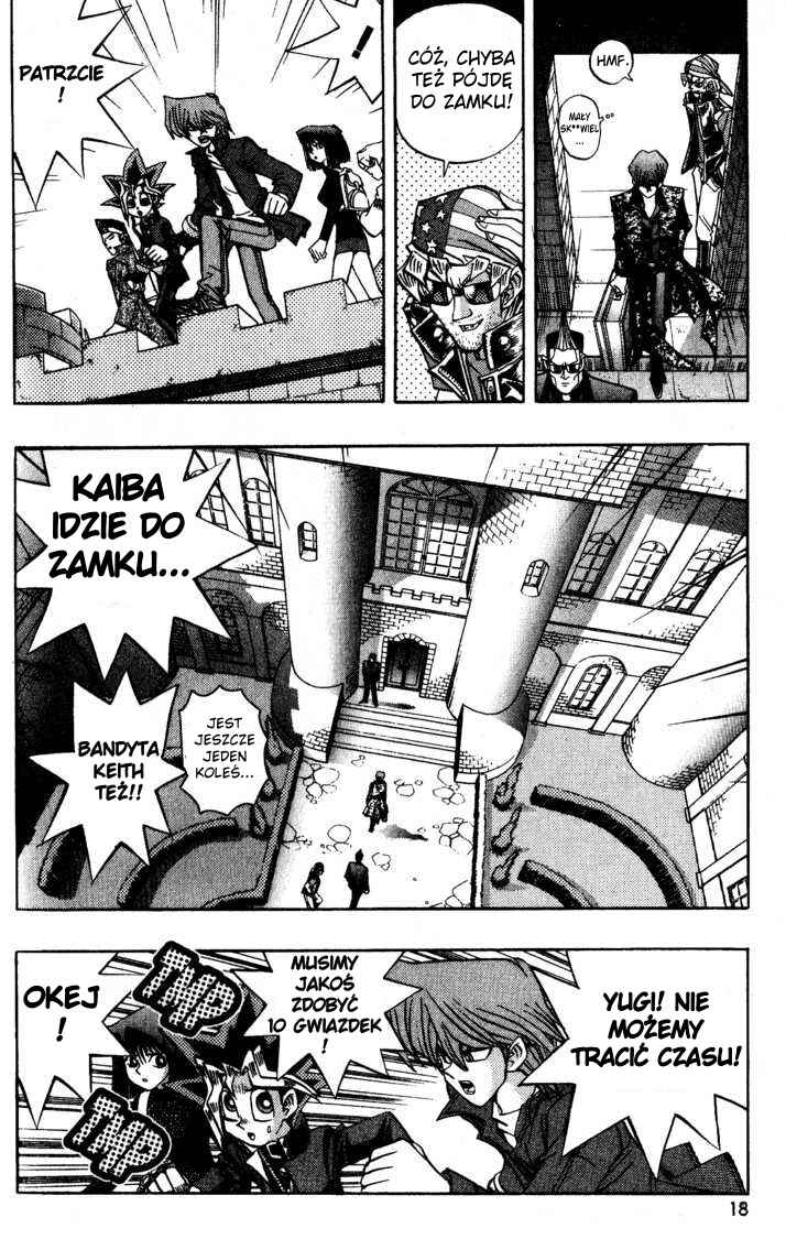 Chapter 106 - Page 17