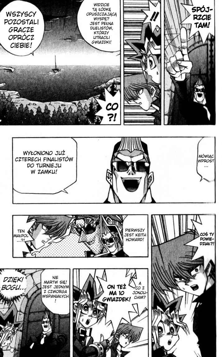 Chapter 106 - Page 20