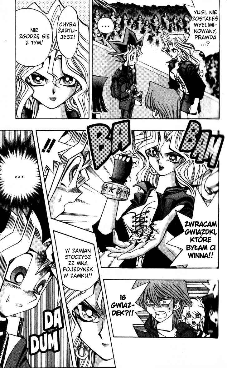 Chapter 106 - Page 24
