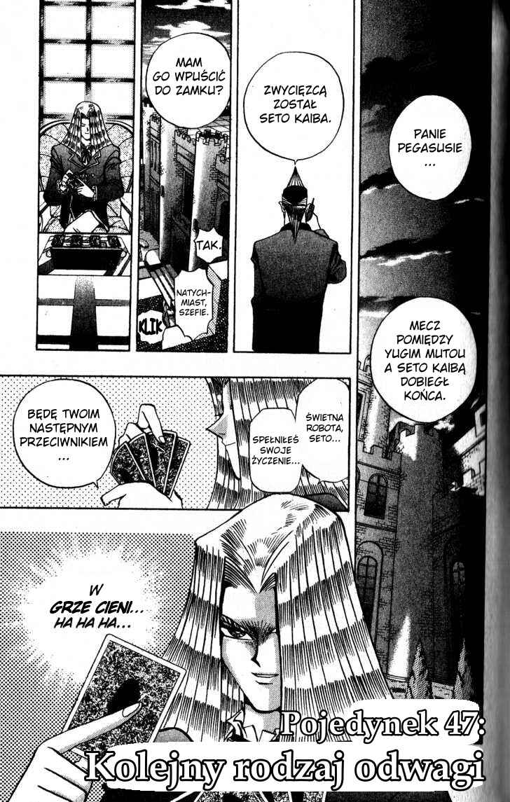 Chapter 106 - Page 6