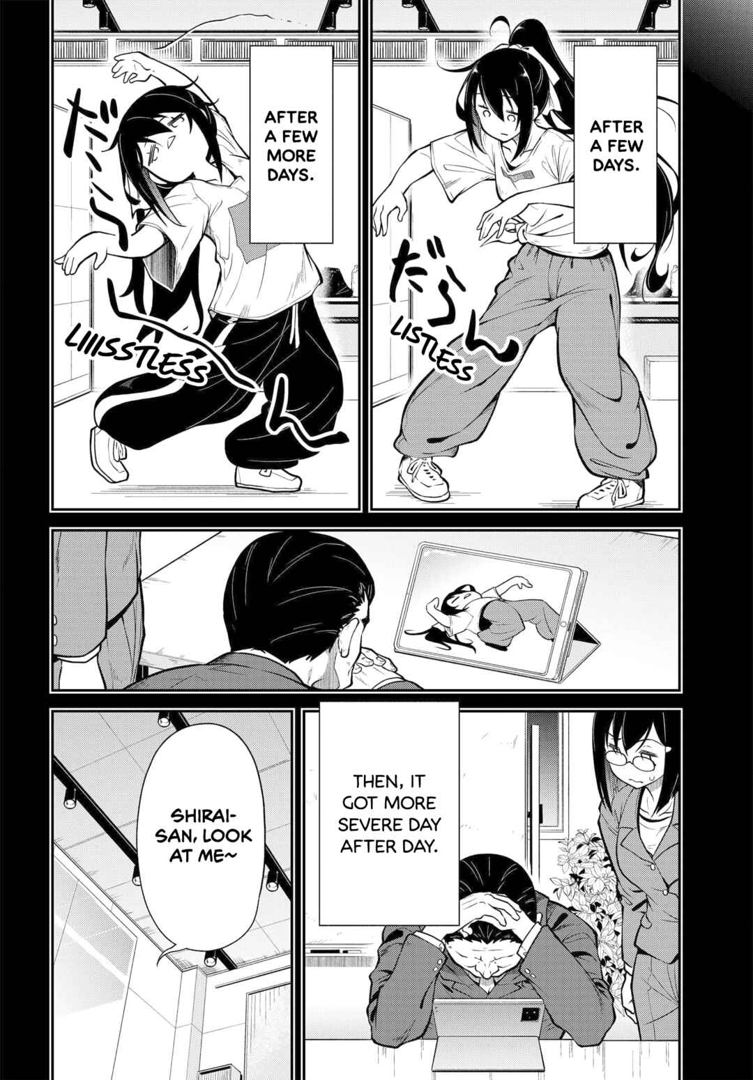 Chapter 5 - Page 15