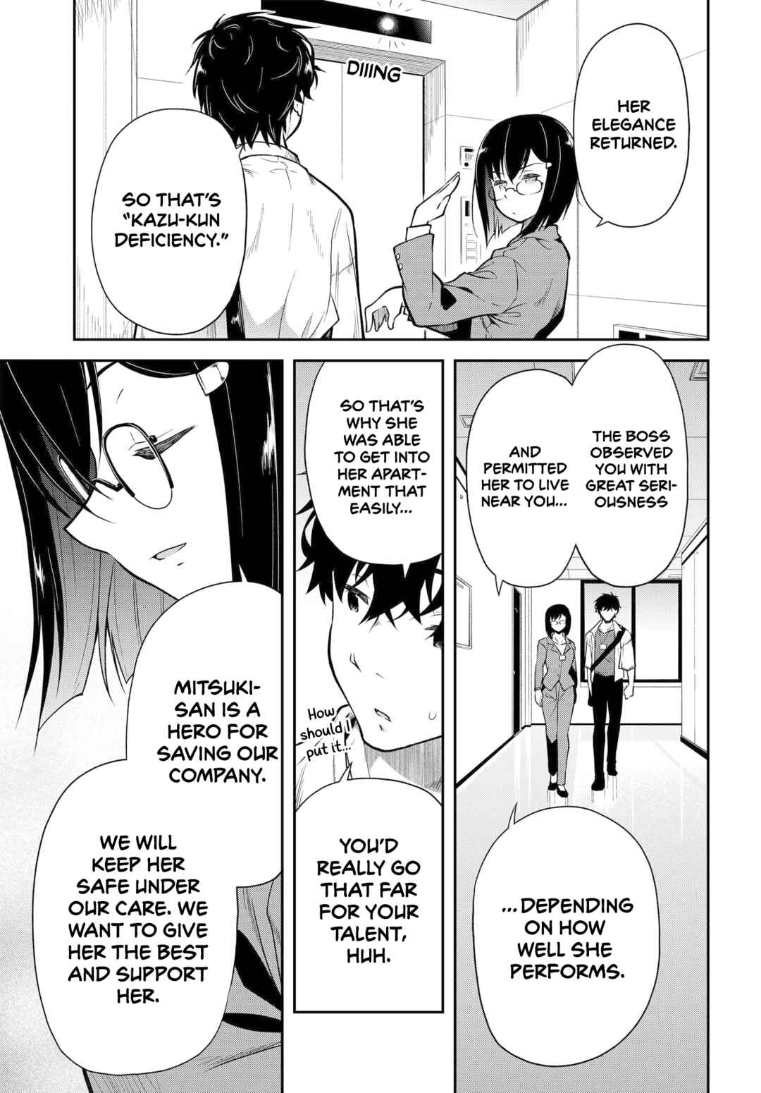 Chapter 5 - Page 18