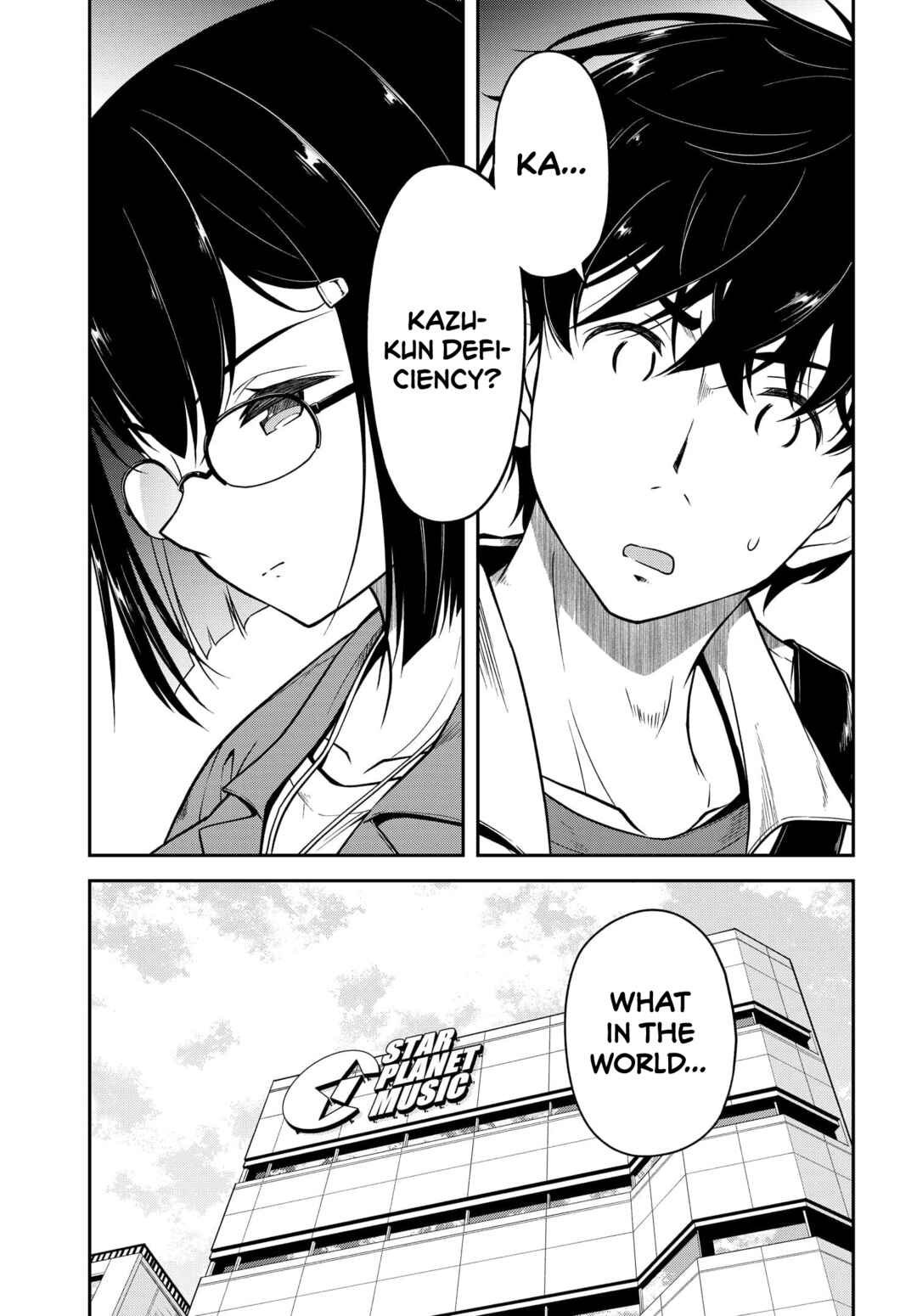 Chapter 5 - Page 2