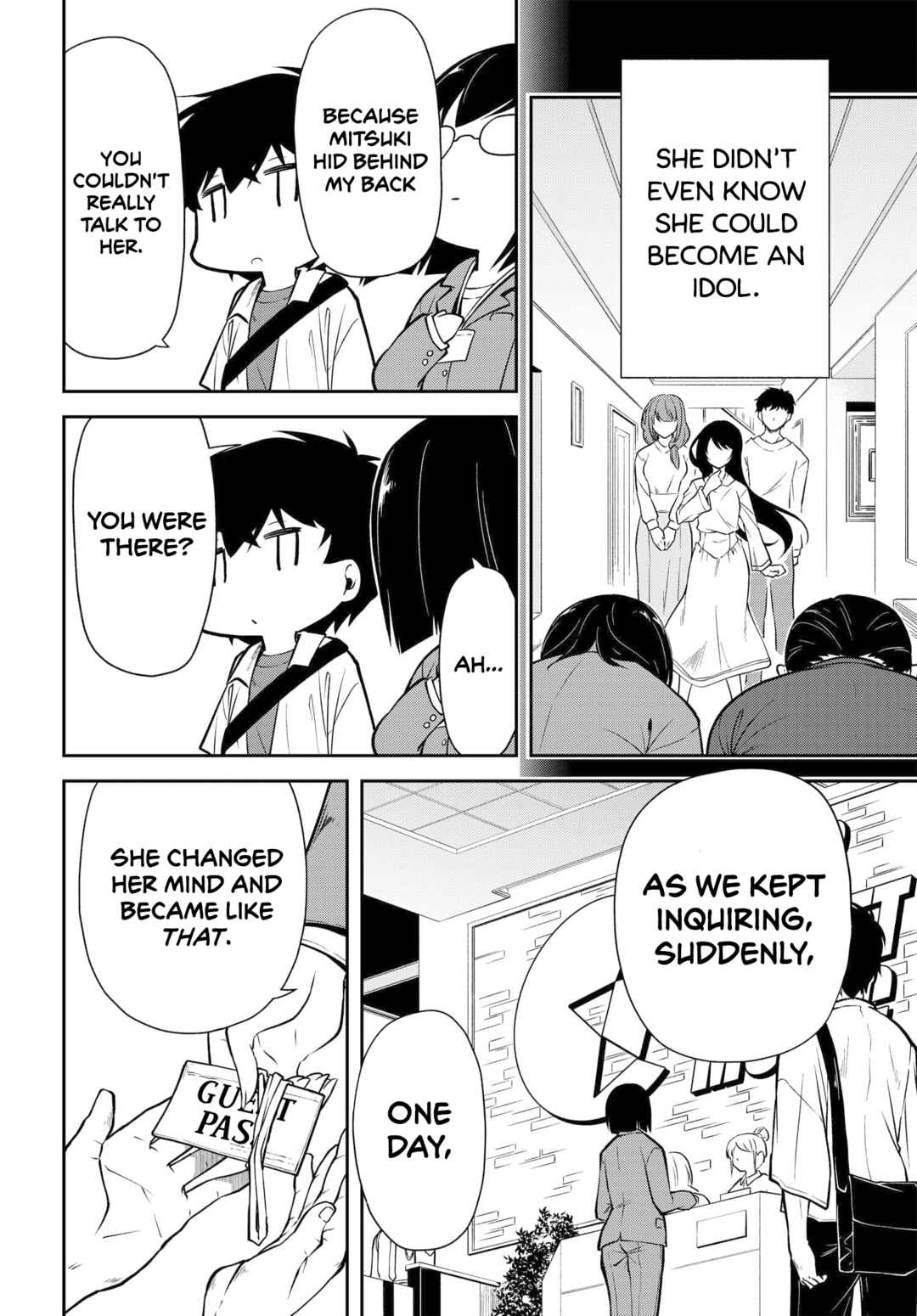 Chapter 5 - Page 9