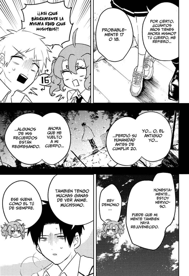 Chapter 14 - Page 10
