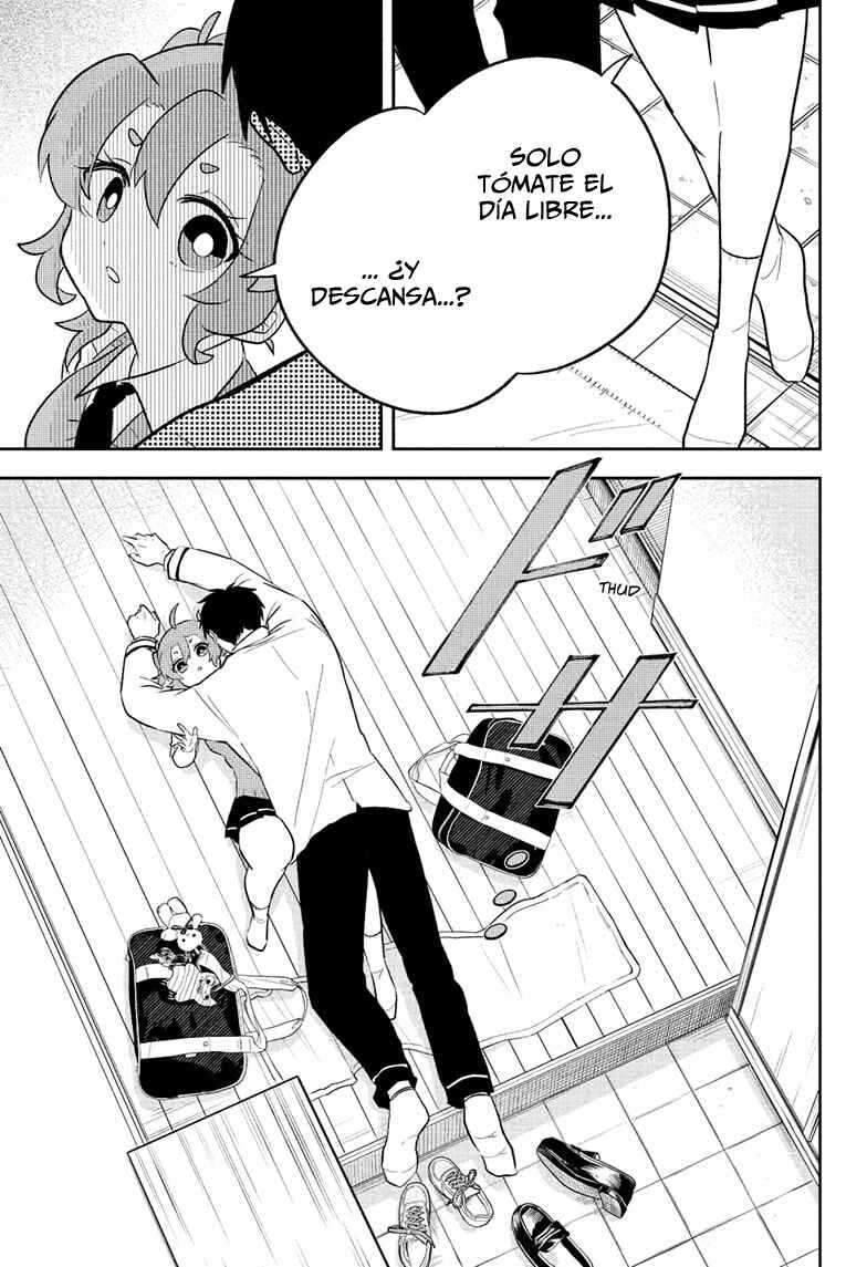 Chapter 14 - Page 12