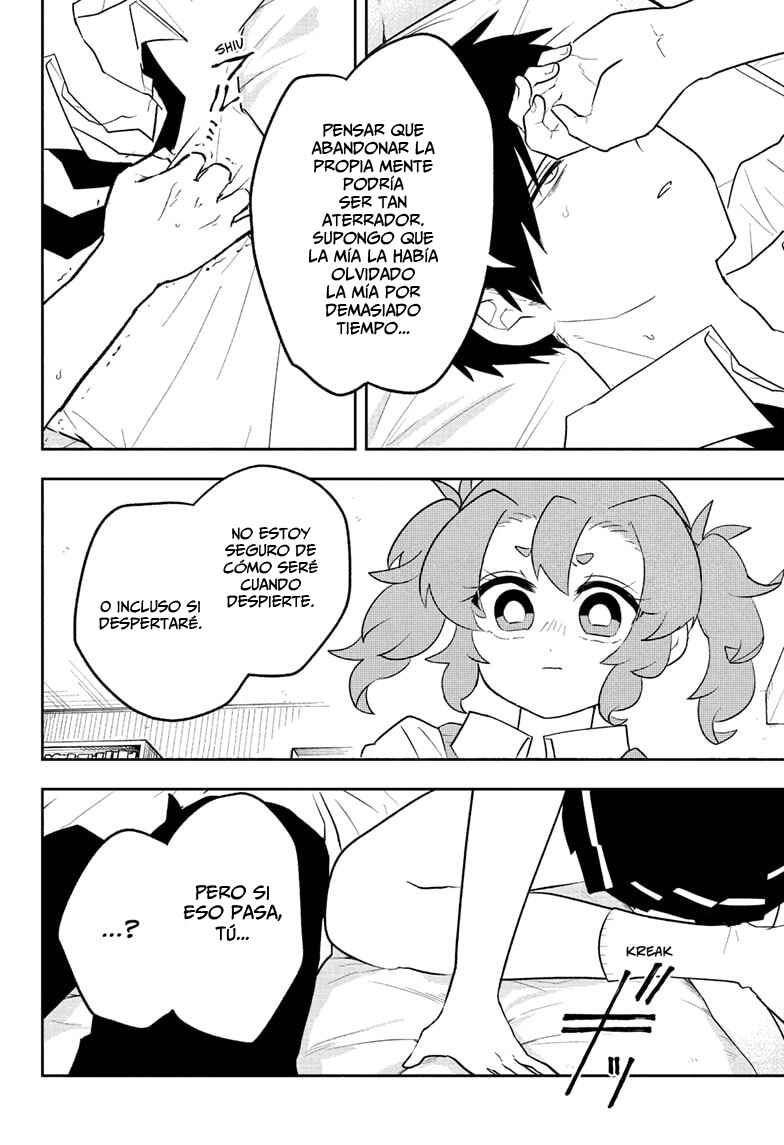 Chapter 14 - Page 15