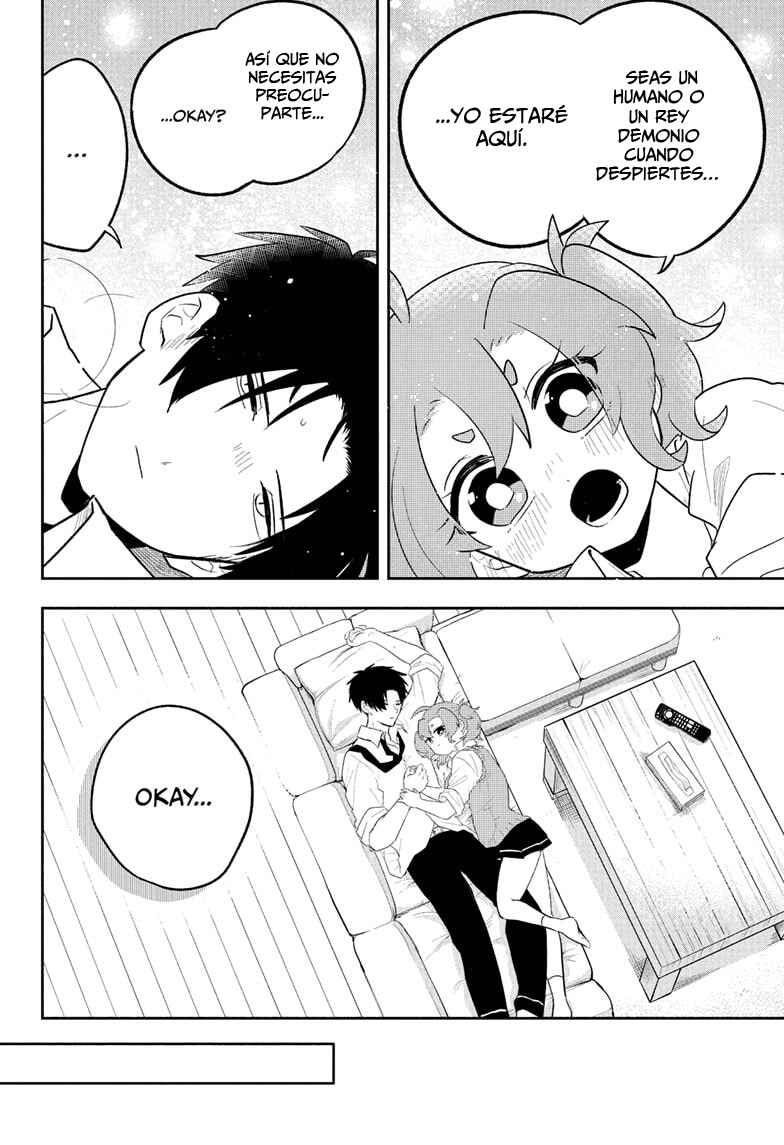 Chapter 14 - Page 17
