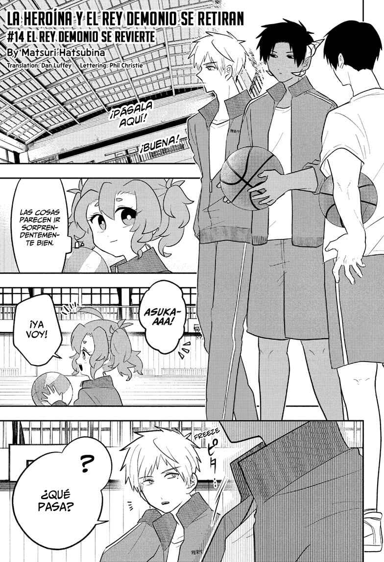 Chapter 14 - Page 2