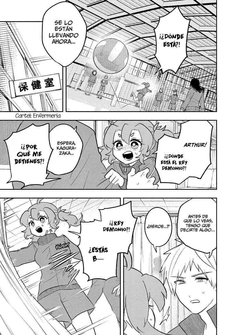 Chapter 14 - Page 4