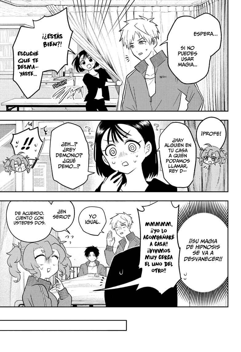 Chapter 14 - Page 8