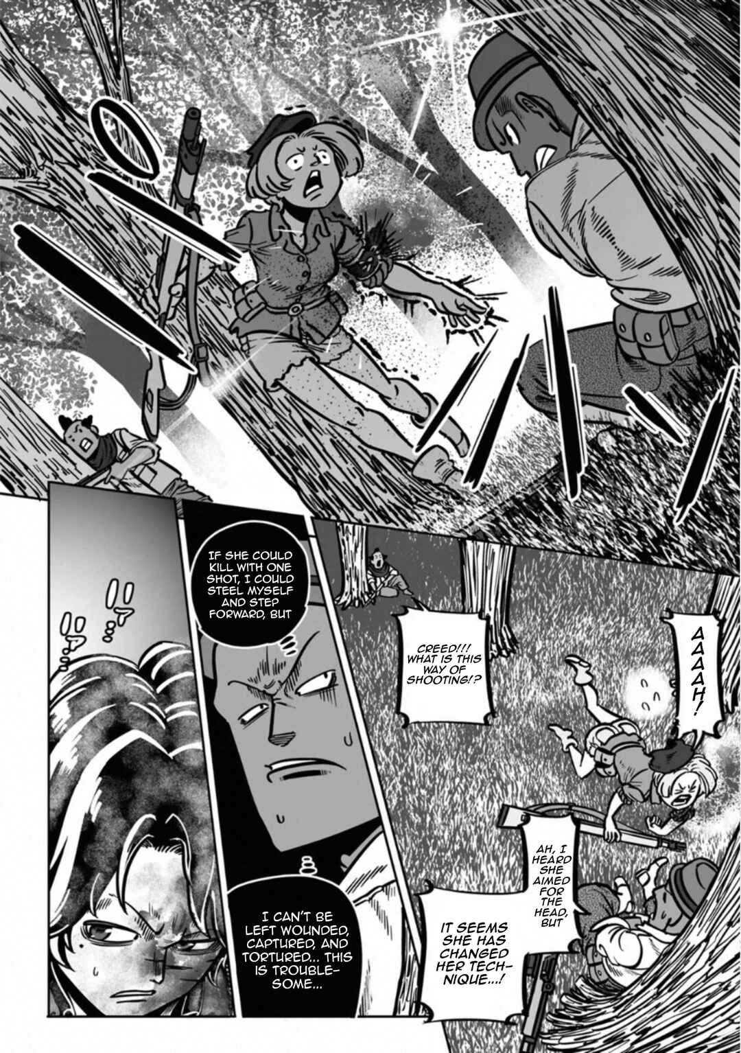 Chapter 40 - Page 11