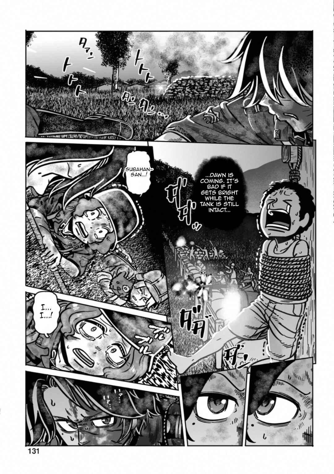 Chapter 40 - Page 12