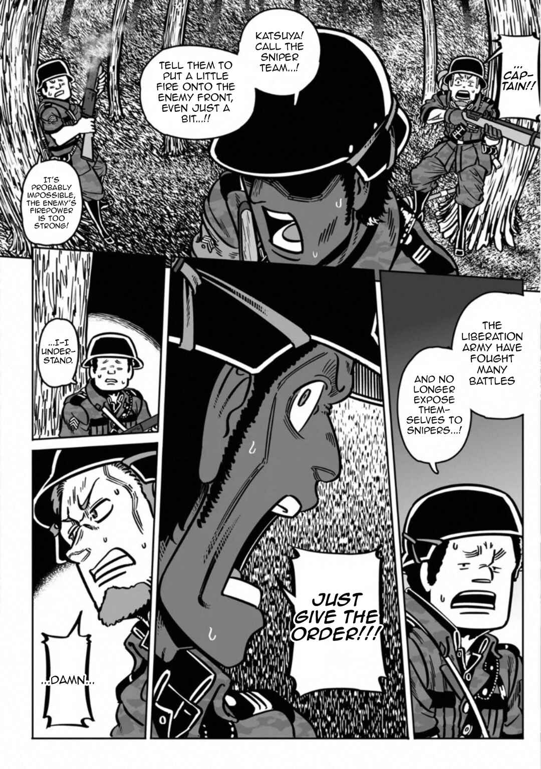Chapter 40 - Page 15