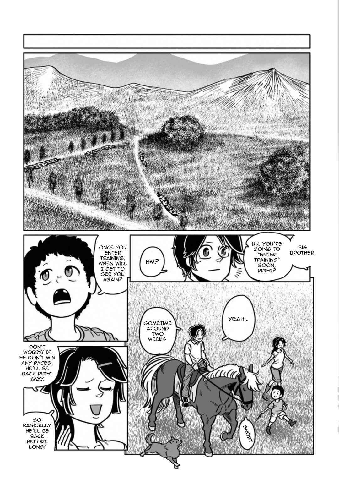 Chapter 40 - Page 3