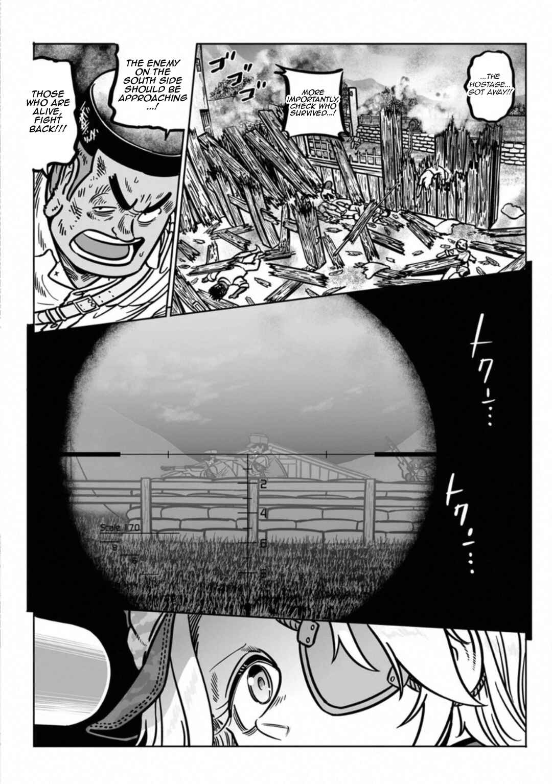 Chapter 40 - Page 39