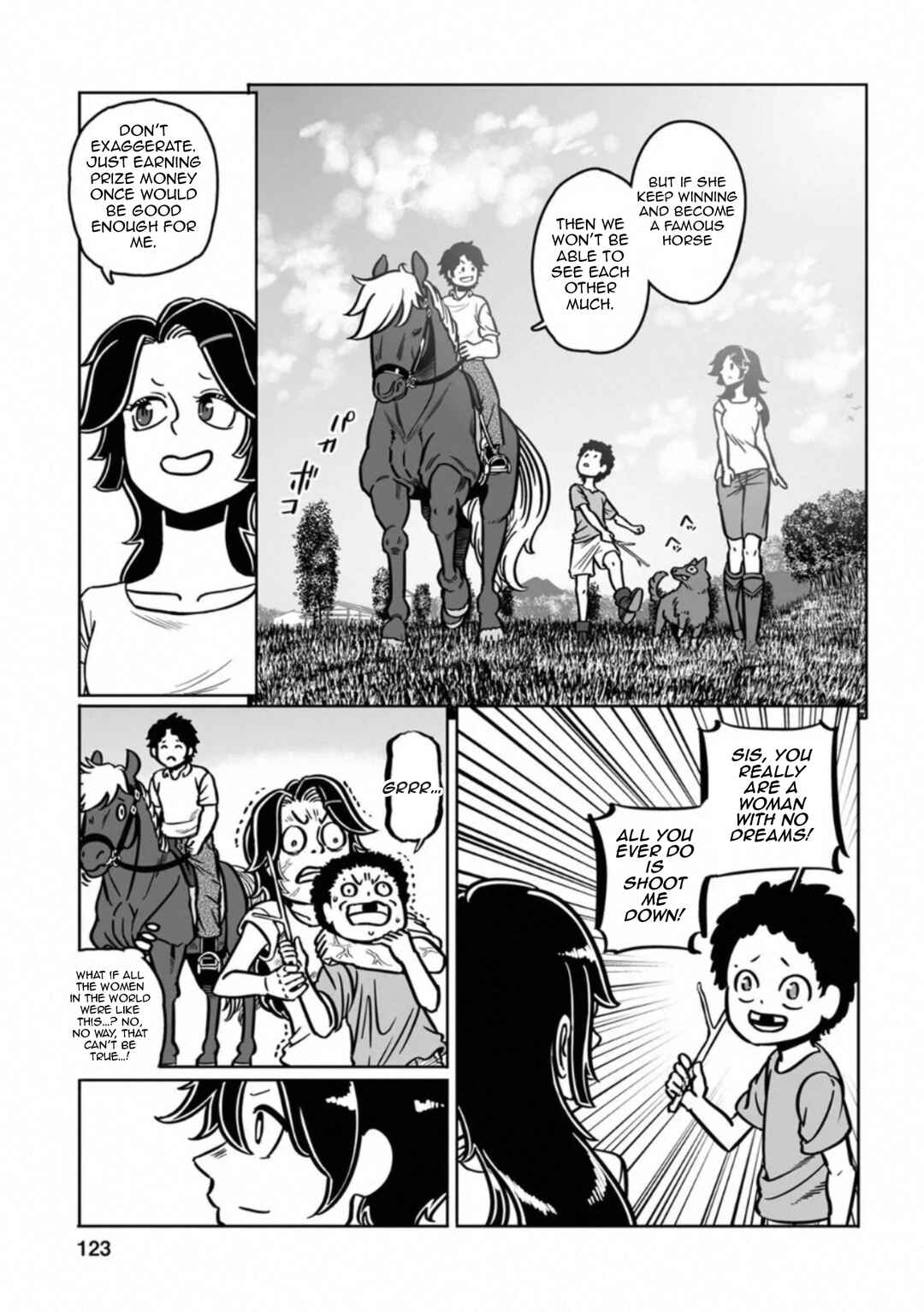 Chapter 40 - Page 4