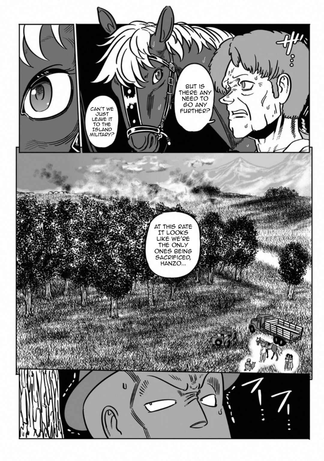 Chapter 40 - Page 43