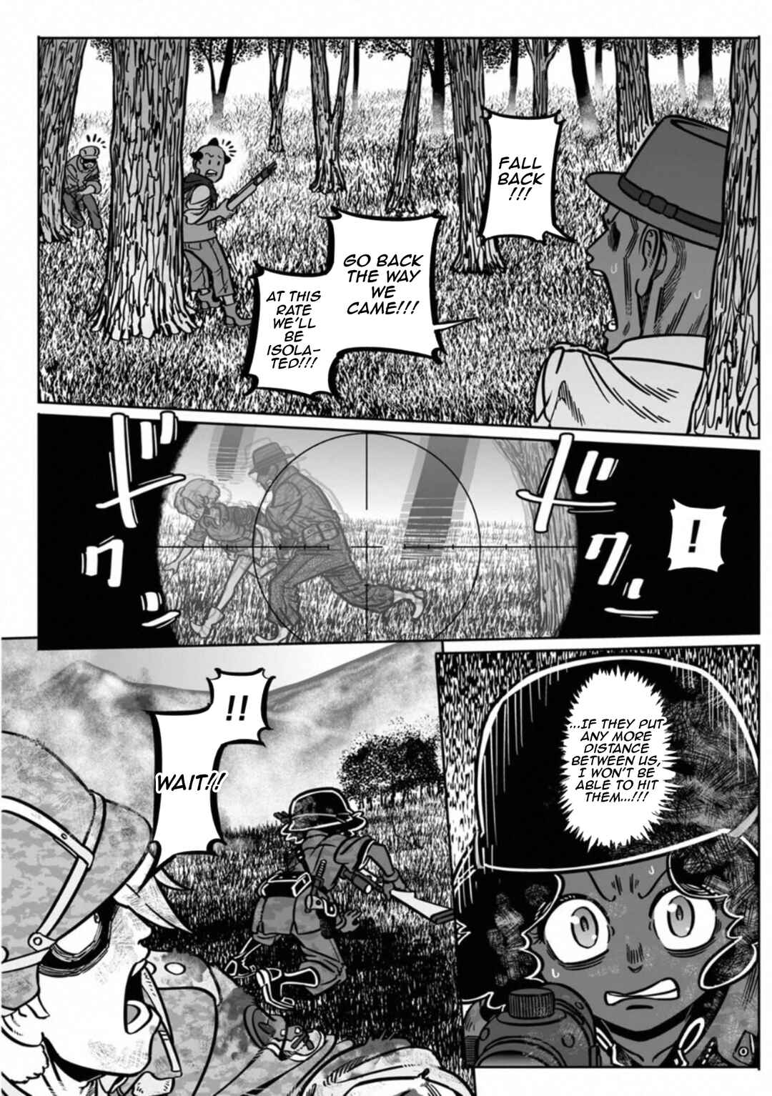 Chapter 40 - Page 44