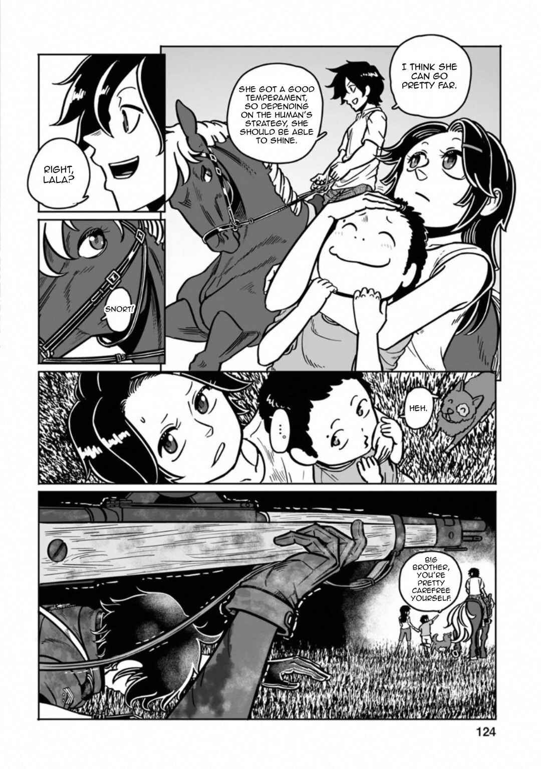 Chapter 40 - Page 5