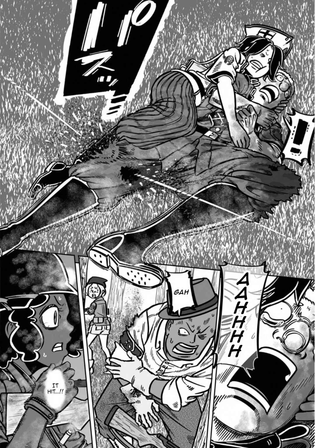Chapter 40 - Page 9