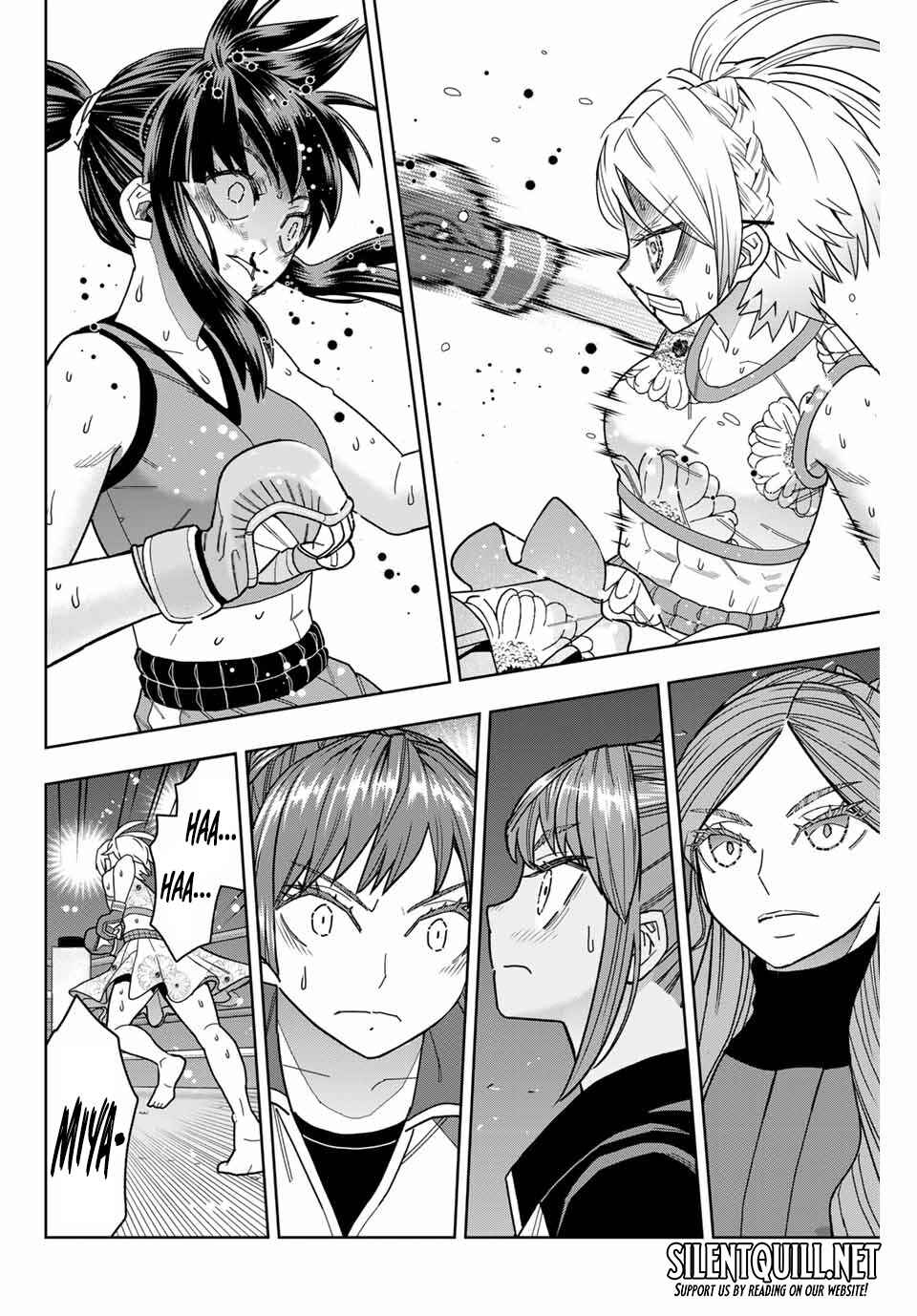 Chapter 43 - Page 10