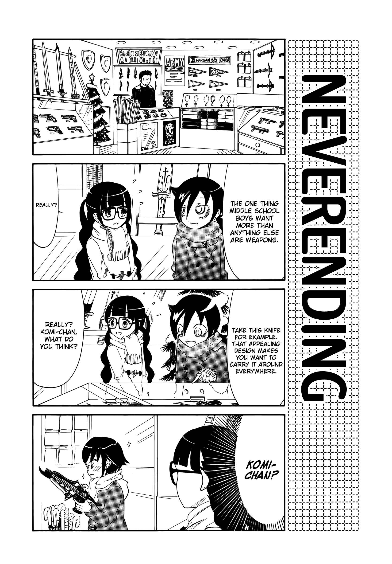 Chapter 21 - Page 2