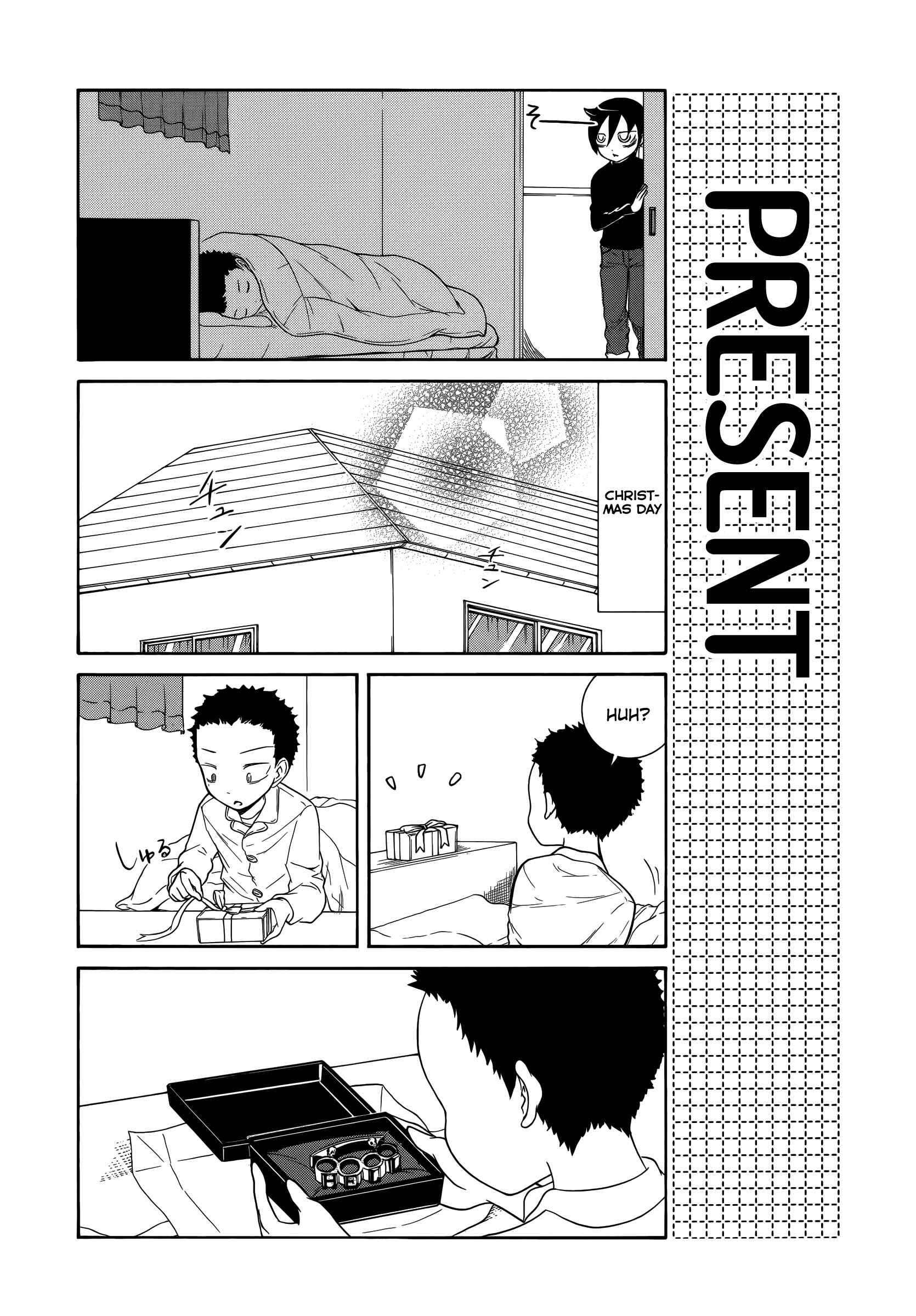 Chapter 21 - Page 4