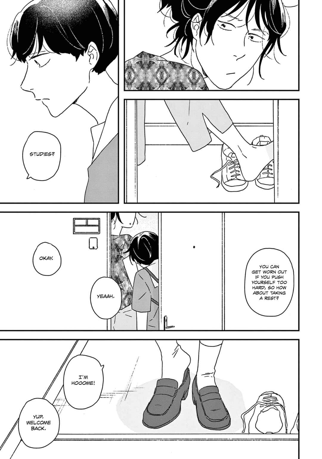 Chapter 52 - Page 10