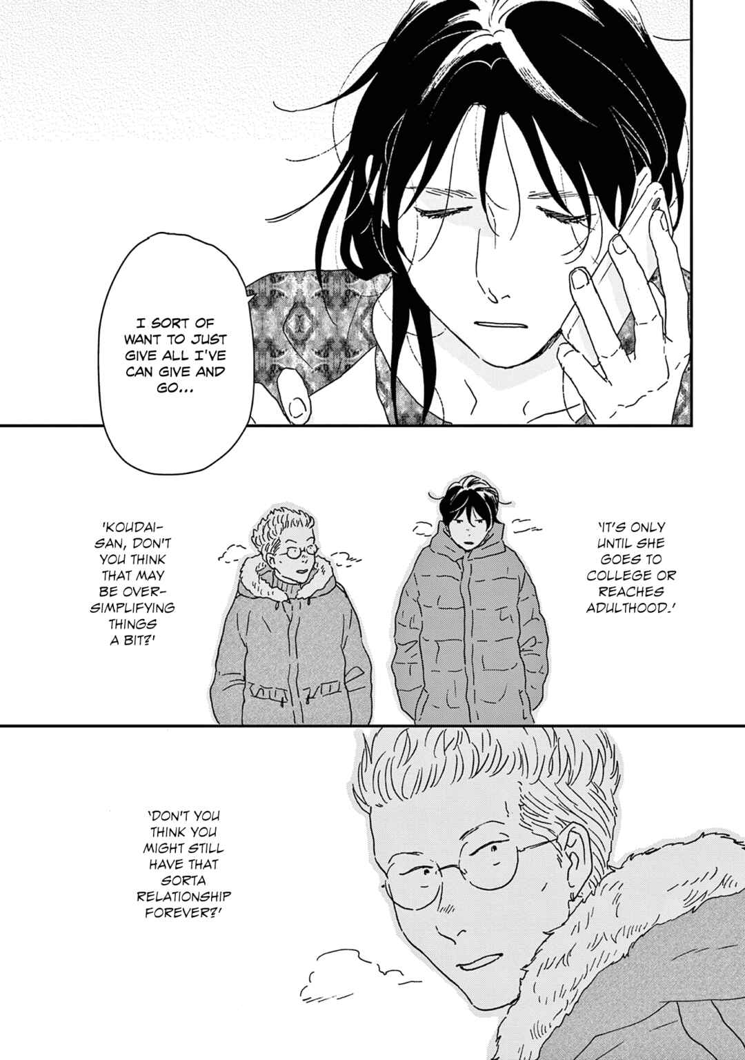 Chapter 52 - Page 14
