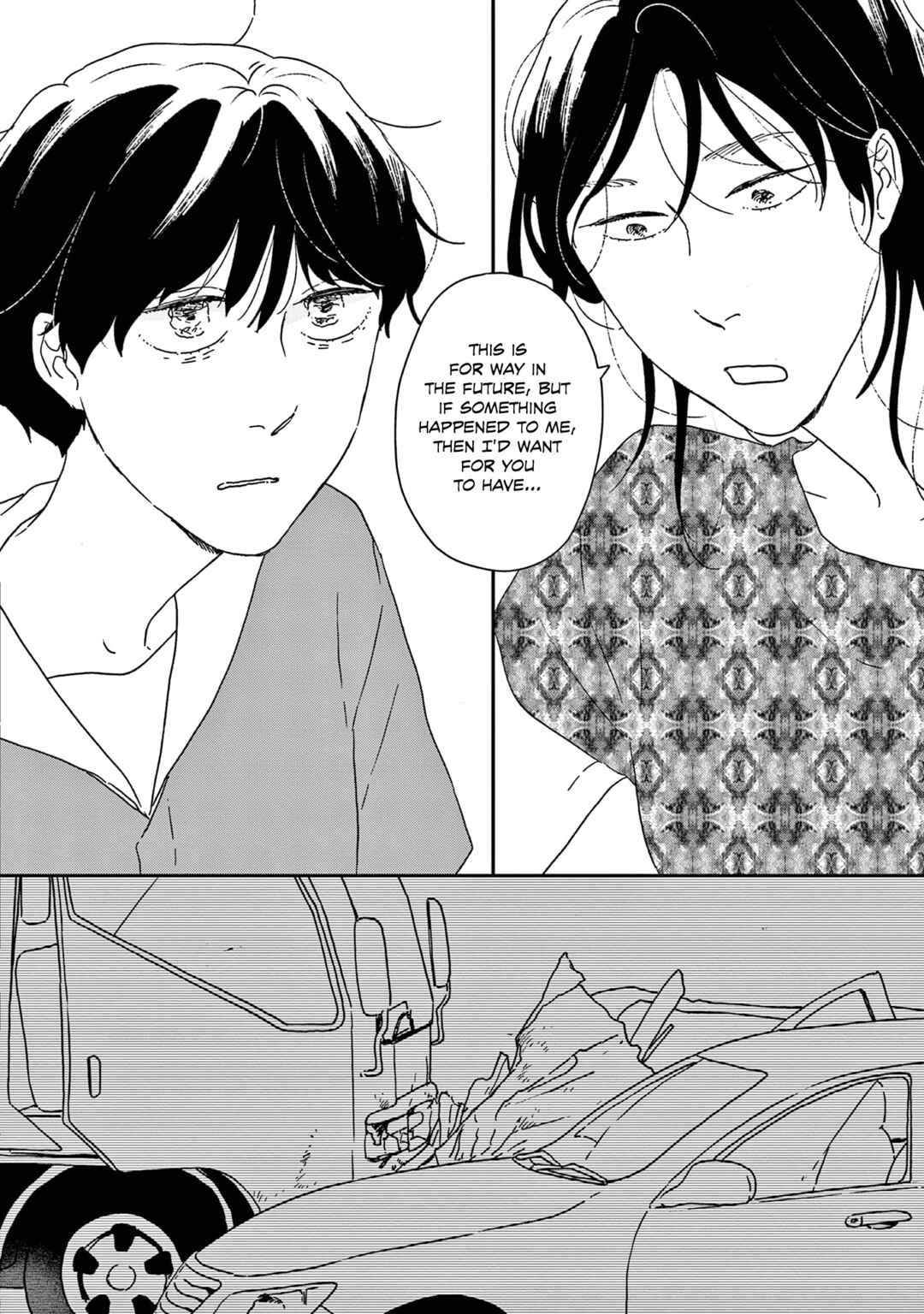 Chapter 52 - Page 21