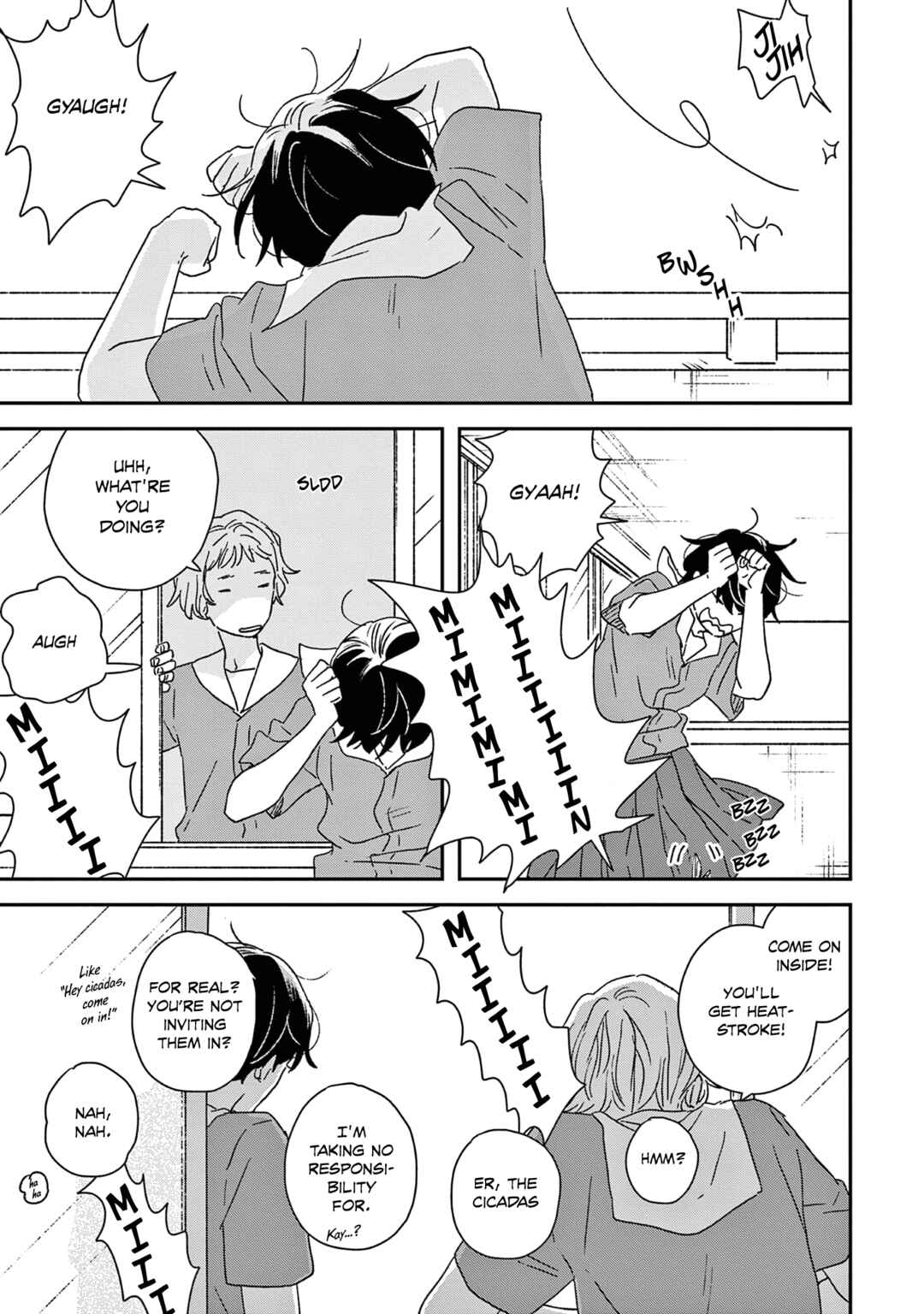 Chapter 52 - Page 4