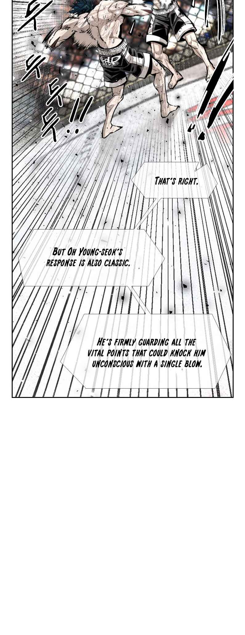 Chapter 219 - Page 14
