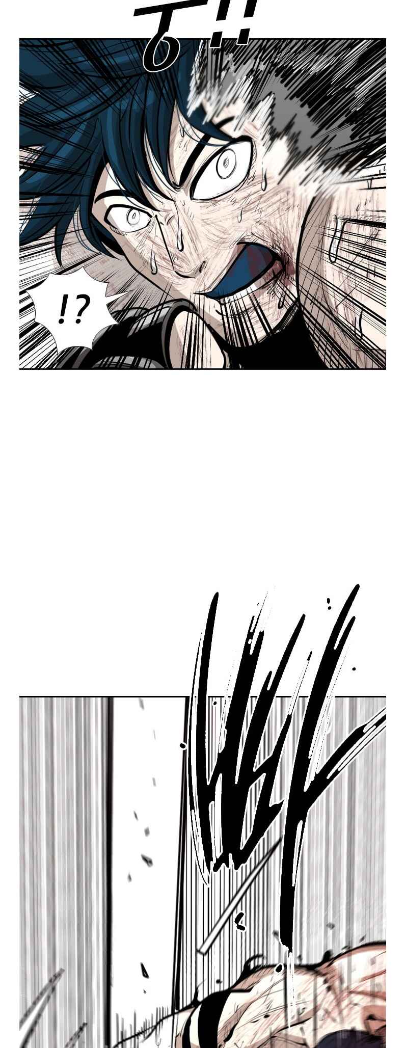 Chapter 219 - Page 46